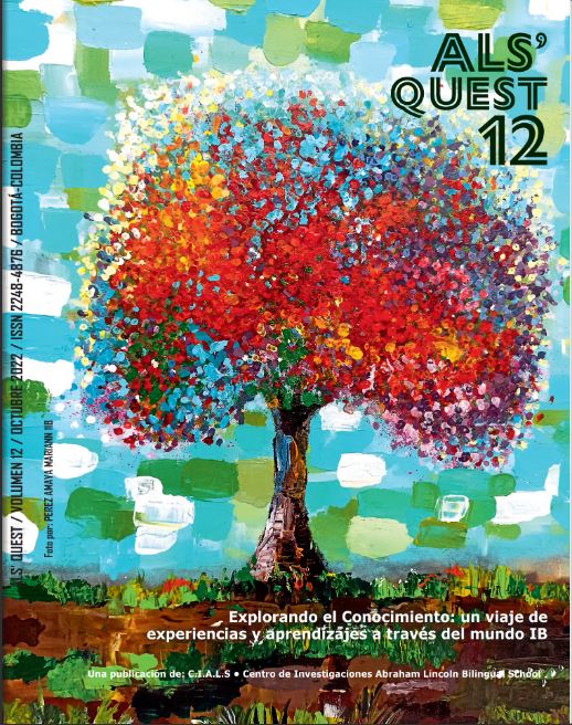 1 Publicaciones,Revistas,Boletin,Informativo,TICALS