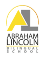 Logo Abraham Lincoln