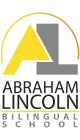 Logo Abraham Lincoln